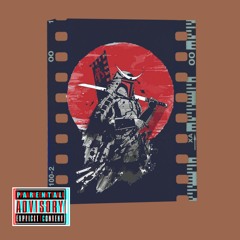 Trap Type Beat - "Kung Fu"