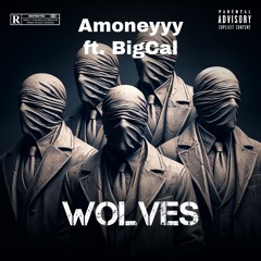 Wolves FtBigCal