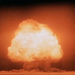 People Don't Think Hard Enough About What Nuclear War Is And What It Would Mean