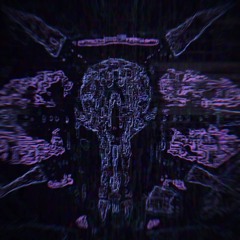 Krushak LIVE (early prototype)