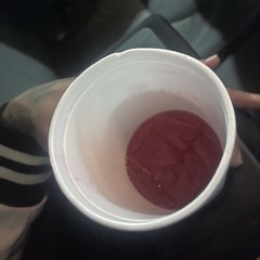 heavy heart /sip juice prod ohmygodnick