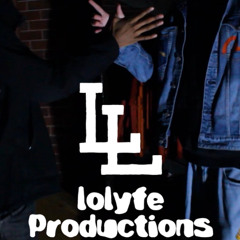 blinded*lolyfedvd.wav