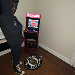 Drop Off (Prod Skelli)