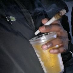 MC ELPITIBULL - ACABEI COM A SUA POSTURA - DJ LN O ÚNICO - 2025