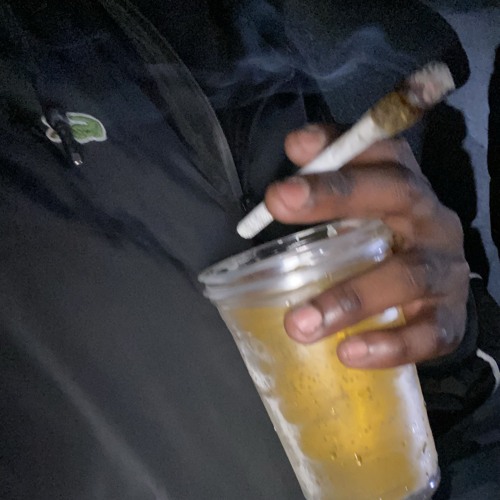 MC ELPITIBULL - ACABEI COM A SUA POSTURA - DJ LN O ÚNICO - 2025