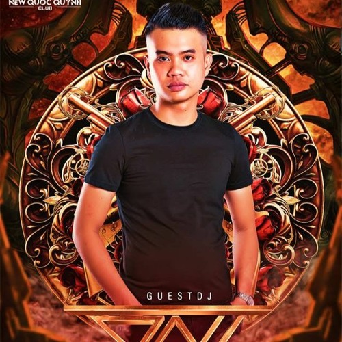 remix 4 (chưa 1 lần đánh )