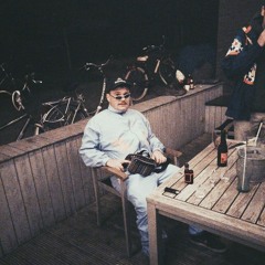 OG Buval - Lil Buval (prod. CowboyDank)