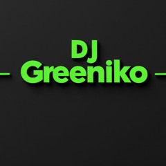 Ah Txe Txe Giant,Tyson & Merzzy & Dj Rony - Walhala (Afro House Bootleg Remix)by Dj Greeniko