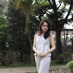 Don't Know Why - Norah Jones (Cover)