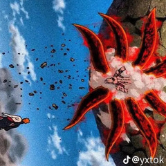 Cap Rap ft DaVenchii