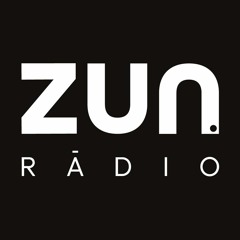 Area 51 Radio Show @ ZUN RADIO 093