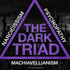 MIRACLE HARDTEKK SLOWED