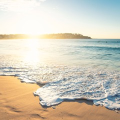 Grain - Summerbeach