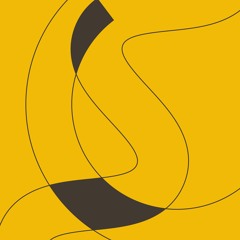 Unge i udsathed ved overgangen fra folkeskolen m. Christian Quvang