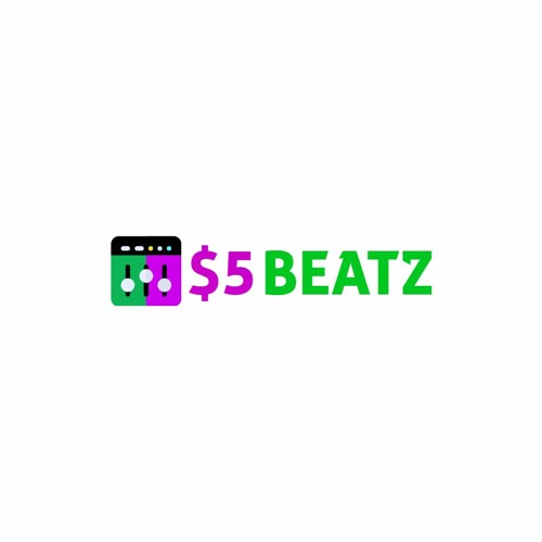 Stream Sugoi | Listen to $5 Beats playlist online for free on SoundCloud