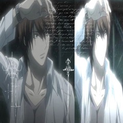 BOUNCIN (feat. LuhWazzy!) (prod. @dmntxo)