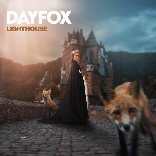 DayFox - Lighthouse (Free Download)