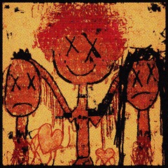 Devils Playground