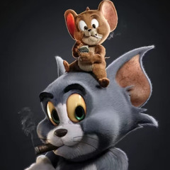 VIETMIX - LỜI THỀ ANH EM TÔI - 1 ĐIẾU - ANH ĐAU TỪ LÚC EM ĐI - KỈ NIỆM KHÔNG VUI FT LÀ TẠI ANH SAI