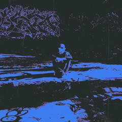 KOL!ENKA  - La Source (extended) - 145 bpm - demo