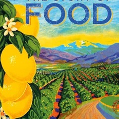 (⚡READ⚡) PDF✔ The Story of Food: An Illustrated History of Everything We Eat (DK