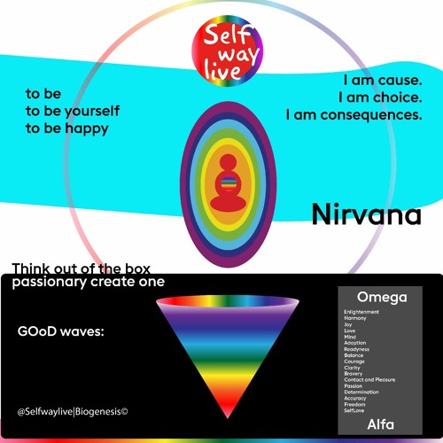 15 мая, 19.03 Всегда мечтал об этом.mp3