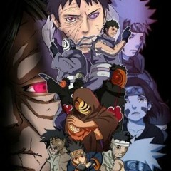 OBITO (prod. VINNIE)