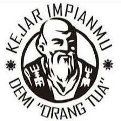 DJ MADU TIGA Boxing