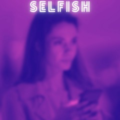 SELFISH