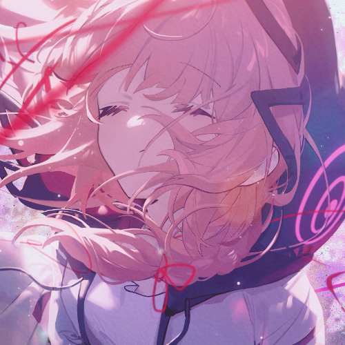 NIMICHE PROJECT 4 FINAL