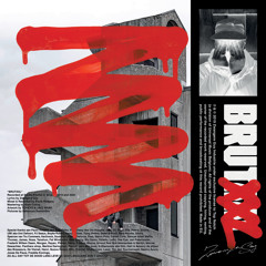 ICI C BX (feat. Frenetik)