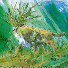 L3ROY X YODA - Over n over