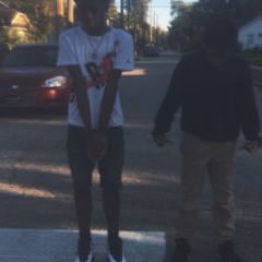 LildoitXDsavvdoit-real shark business