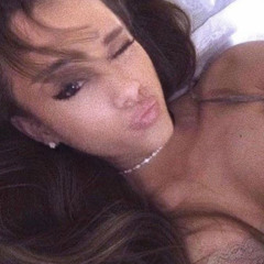 Sweet Dreams