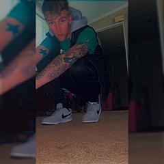 Make You Cum