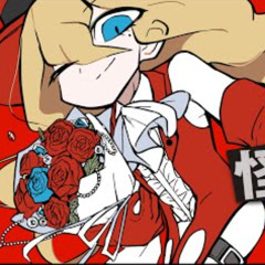 Stream harvey44 | Listen to 謎J playlist online for free on SoundCloud