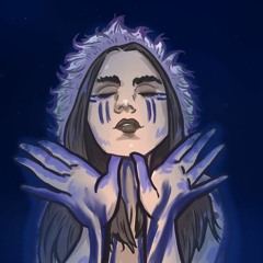 Soulless Creatures - AURORA (cover by Yuuki)