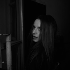 DISSOLUTION | Sibyla 08/11/25 DOM