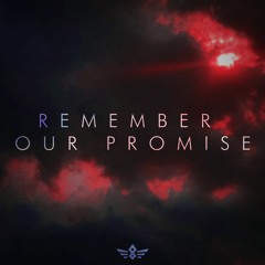 Clawrez - Remember Our Promise