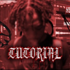 0625 {[[#Hexxcoast]]}