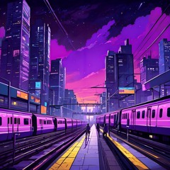 Metro