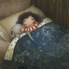 compo20240817 (El sueño de Ana)