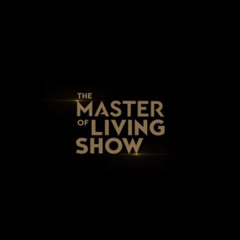 Tôi vẫn đợi em nơi hẹn cũ - Piano Version - The Master Of Living Show