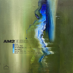PSP PREMIERE : AM2 - Euro [Ecliptic Sound]