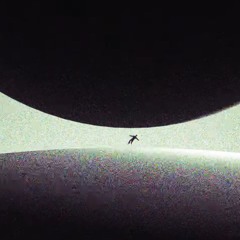 D'une autre planète