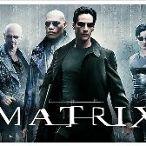 Stream The Matrix 1999 FuLLMovie in MP4 TvOnline from manggis