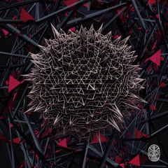 Okarai- Extraction