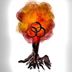 DNB Mix 11.07.25 for the Techneck NRG Radio Show