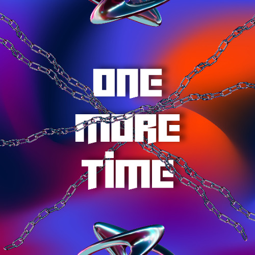 Nile - One More Time