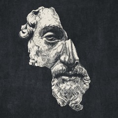 Self-Confidence Sleep Programming ¦ Self-Confidence Affirmations